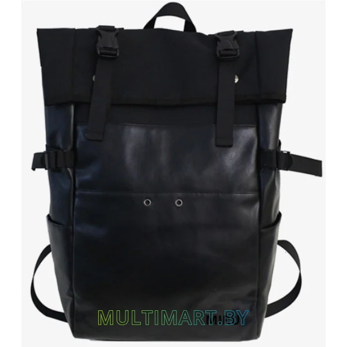 Рюкзак Miru Essence 1023